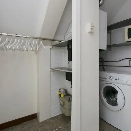 Jonkerstee 66 - De Vrolijke Noot Childfriendly Near The - Not For Companies Σπίτι διακοπών Ouddorp