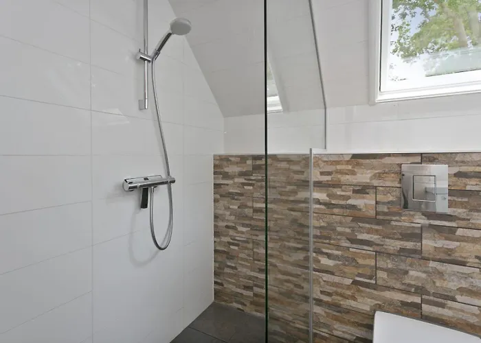 Jonkerstee 66 - De Vrolijke Noot Childfriendly Near The - Not For Companies * アウドルプ