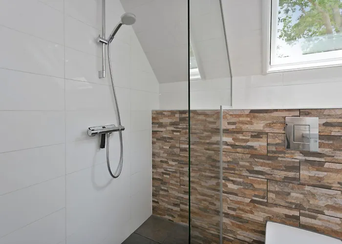 Jonkerstee 66 - De Vrolijke Noot Childfriendly Near The - Not For Companies * アウドルプ