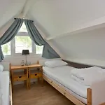 Jonkerstee 66 - De Vrolijke Noot Childfriendly Near The - Not For Companies