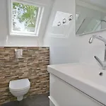 Jonkerstee 66 - De Vrolijke Noot Childfriendly Near The - Not For Companies Holiday home