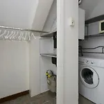 Jonkerstee 66 - De Vrolijke Noot Childfriendly Near The - Not For Companies Holiday home Ouddorp