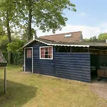 Jonkerstee 66 - De Vrolijke Noot Childfriendly Near The - Not For Companies Holiday home