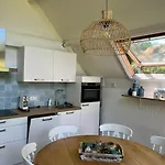 Jonkerstee 66 - De Vrolijke Noot Childfriendly Near The - Not For Companies * Ouddorp