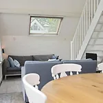 Jonkerstee 66 - De Vrolijke Noot Childfriendly Near The - Not For Companies