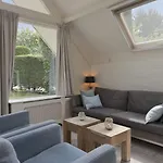 Jonkerstee 66 - De Vrolijke Noot Childfriendly Near The - Not For Companies Holiday home *