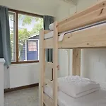 Holiday home Jonkerstee 66 - De Vrolijke Noot Childfriendly Near The - Not For Companies *