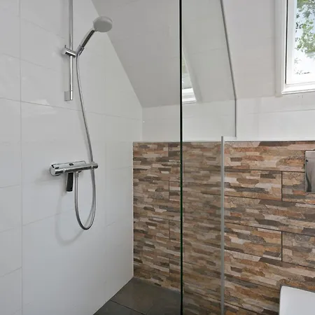 Jonkerstee 66 - De Vrolijke Noot Childfriendly Near The - Not For Companies * Ouddorp